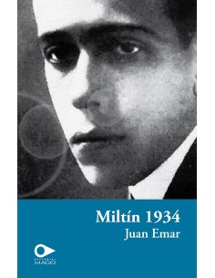 Miltín 1934 (Usado)