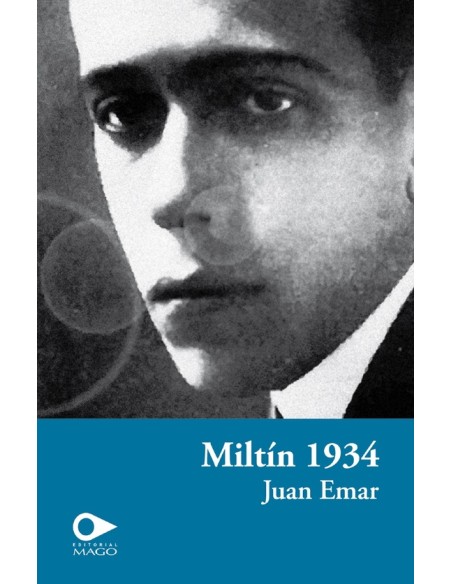 Miltín 1934 (Usado) Miltín 1934 (Usado)