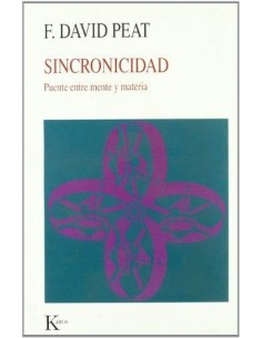 Sincronicidad (Usado)