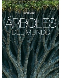 Árboles del mundo (Nuevo)