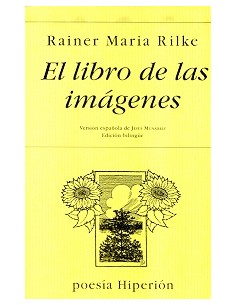 El libro de las imágenes (Nuevo)