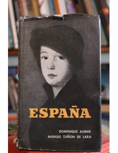 España (Usado)