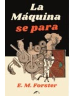 La maquina se para (Nuevo)