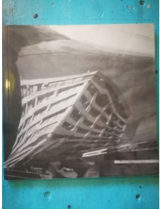 Estructuras Psicóticas (Usado)