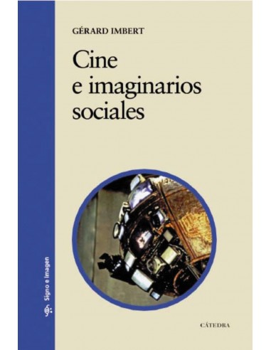 Cine e imaginarios sociales (Nuevo)