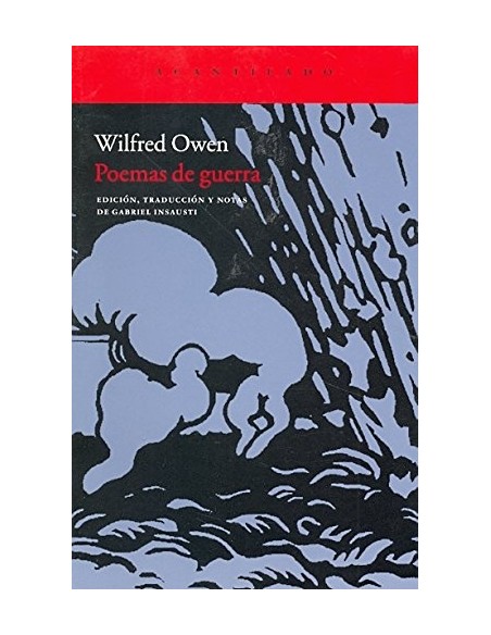 Poemas de guerra (Nuevo) Poemas de guerra (Nuevo)