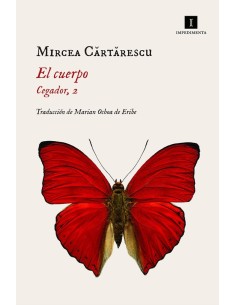 El cuerpo (Nuevo)