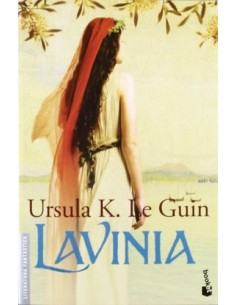 Lavinia (Nuevo)