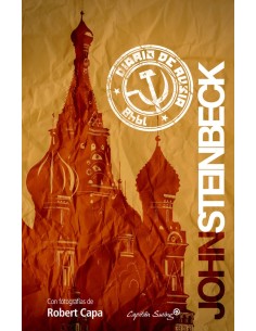 Diario de Rusia (Nuevo)