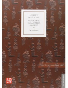 Los hijos de Sánchez. Una muerte en la familia Sánchez (Nuevo)