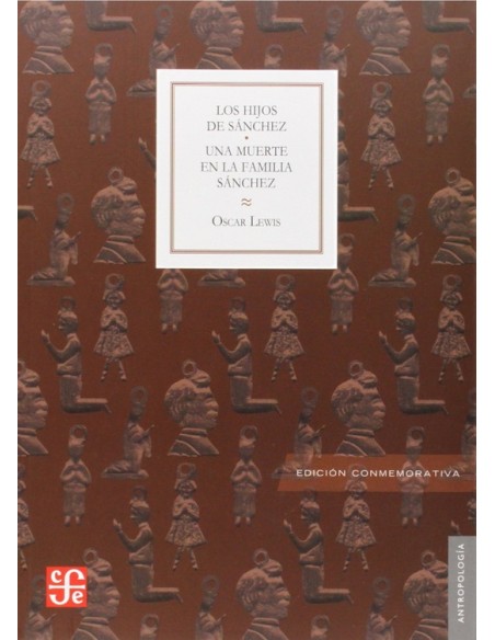 Los hijos de Sánchez. Una muerte en la familia Sánchez (Nuevo)