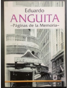 Páginas de la memoria (Usado)