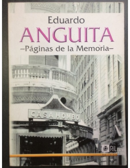 Páginas de la memoria (Usado) Páginas de la memoria (Usado)