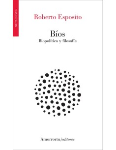 Bíos (Usado)