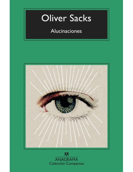 Alucinaciones (Nuevo) Alucinaciones (Nuevo)