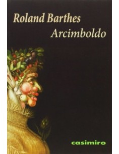 Arcimboldo (Nuevo)