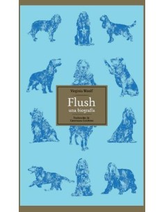 Flush, una biografía (Usado)