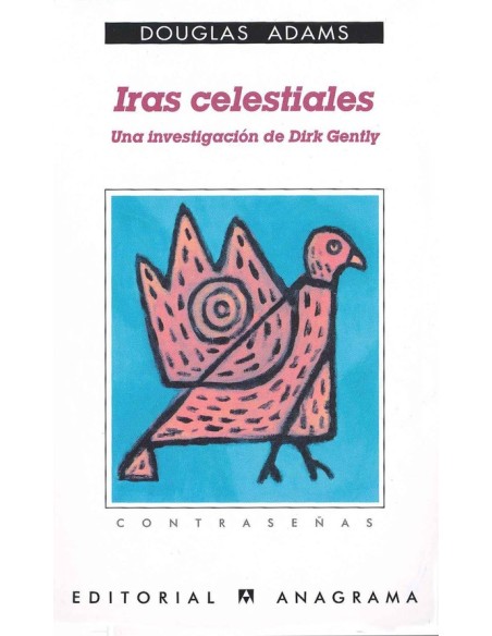 Iras celestiales (Nuevo) Iras celestiales (Nuevo)