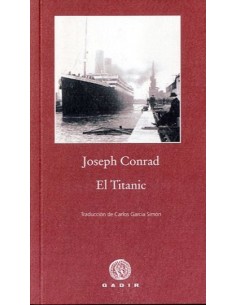 El Titanic (Usado)