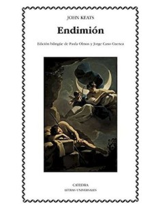 Endimión (Nuevo)