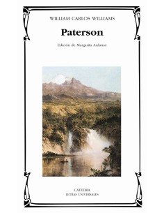 Paterson (Nuevo)