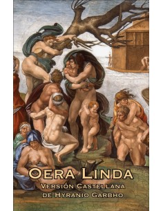 Oera Linda (Nuevo)
