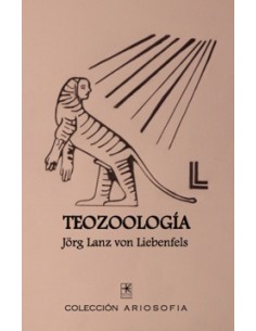 Teozoología (Nuevo)