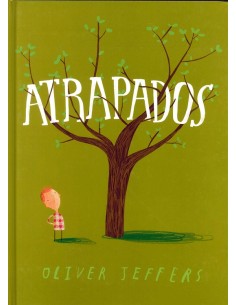 Atrapados (Nuevo)