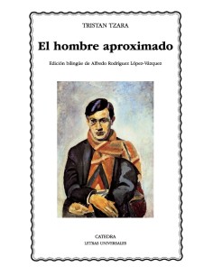 El hombre aproximado (Nuevo)