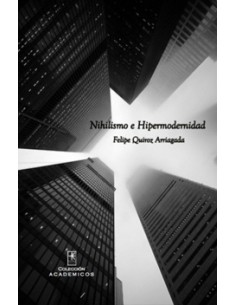 Nihilismo e hipermodernidad (Nuevo)