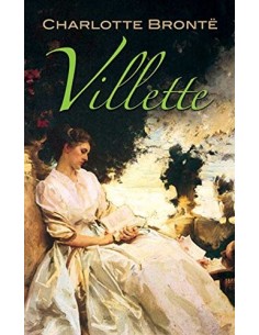 Villette (Usado)