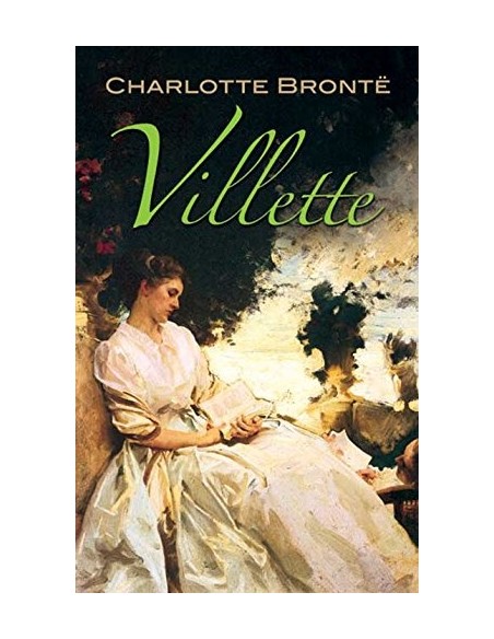 Villette (Usado)
