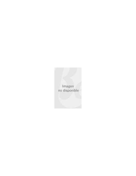 Despierta la energía curativa a través del Tao (Usado)