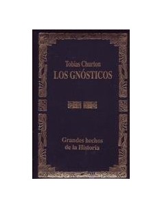 Los gnósticos (Usado)