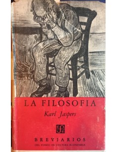 La filosofia desde el punto de vista de la existencia (Nuevo)