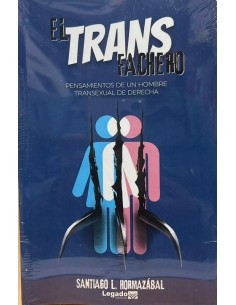 El transfachero (Nuevo)