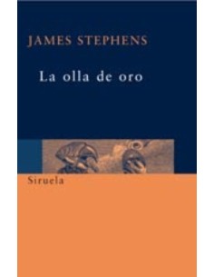 La olla de oro (Usado)