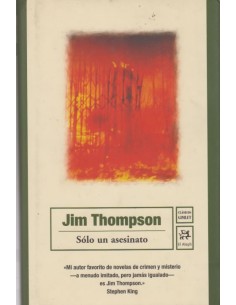 Manifiesto ortográfico (Nuevo)