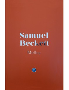 Molloy (Nuevo)