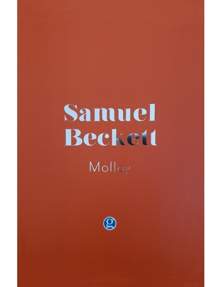 Molloy (Nuevo) Molloy (Nuevo)