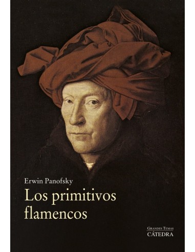 Los primitivos flamencos (Nuevo)