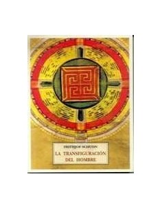 La transfiguración del hombre (Nuevo)