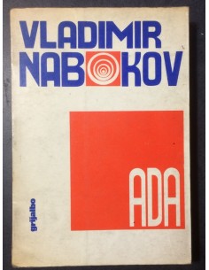 Ada (Usado)