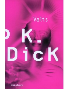 Valis (Nuevo)