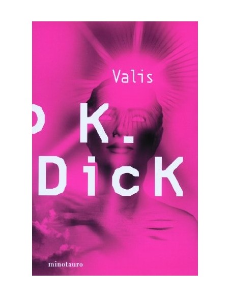 Valis (Nuevo) Valis (Nuevo)