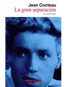 La gran separación (Nuevo)