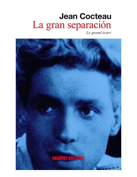 La gran separación (Nuevo)