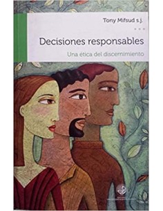 Decisiones responsables (Nuevo)