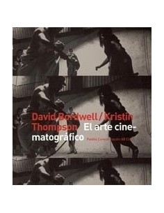 El arte cinematográfico (Nuevo)