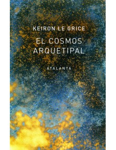 El cosmos arquetipal (Nuevo)